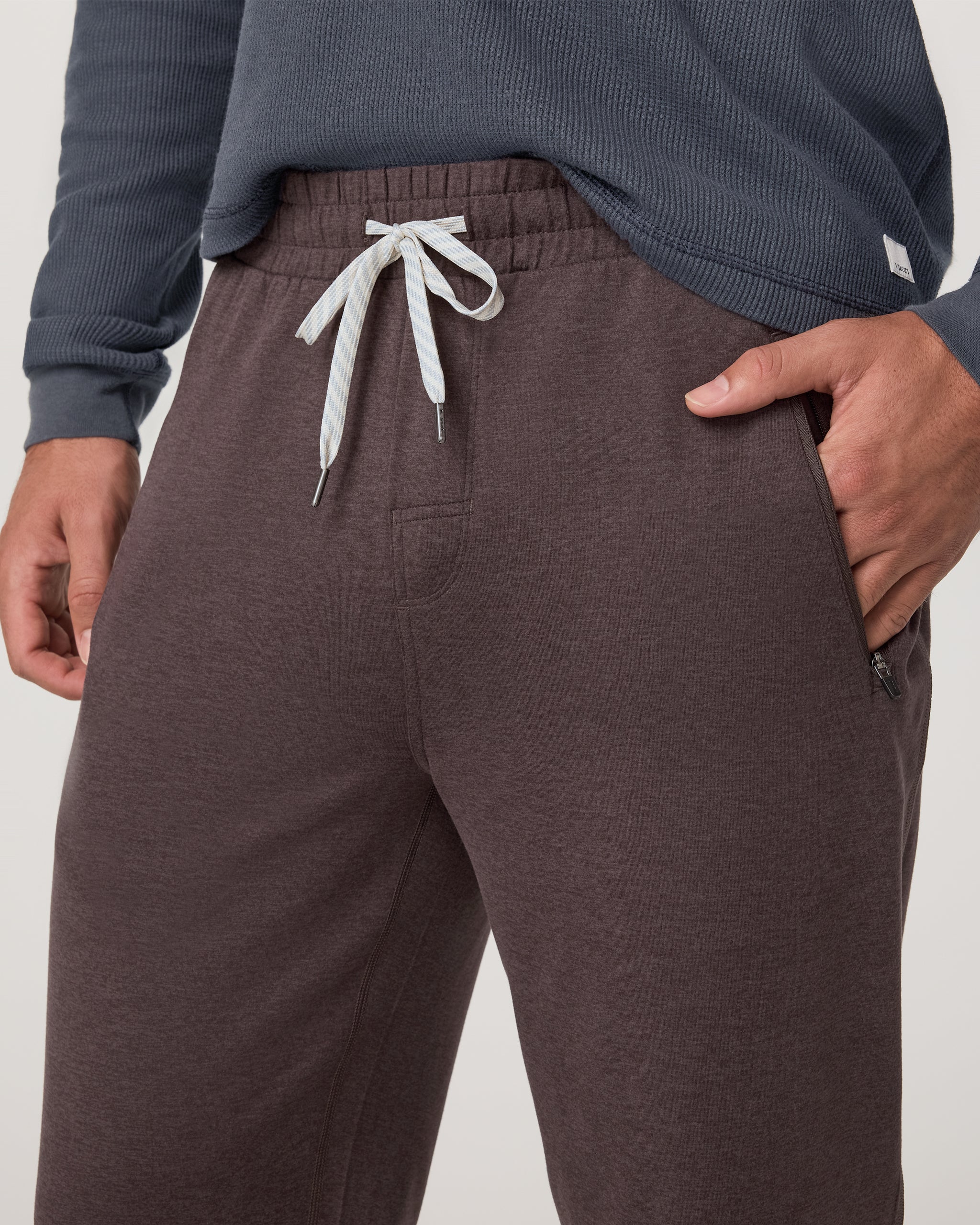 Ponto Performance Jogger