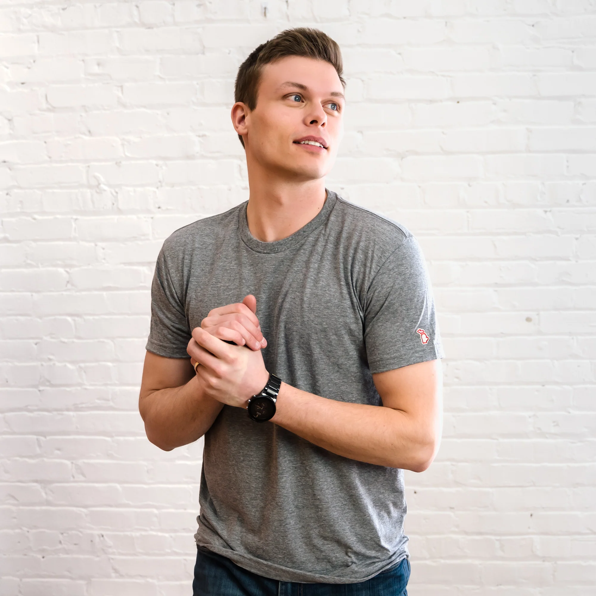 THE CLASSIC (UNISEX)