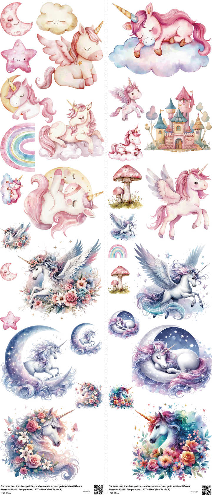 Unicorn