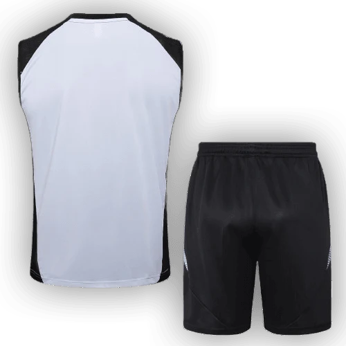 Germany 2024/25 Training Vest