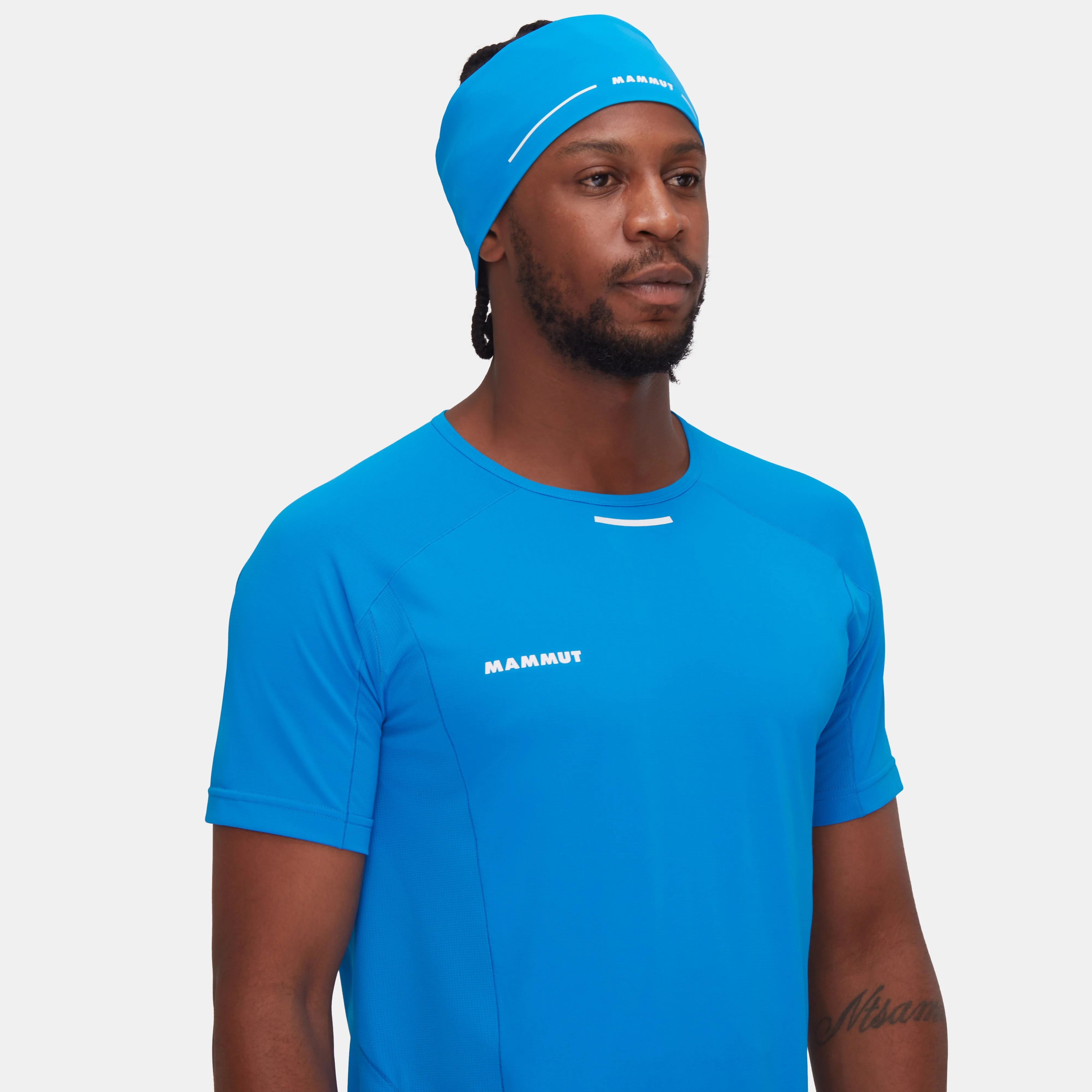 Aenergy Light Headband