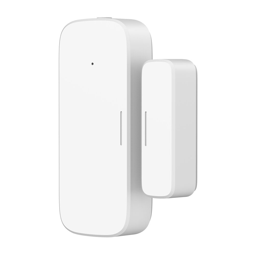 EXTRALINK Czujnik otwarcia drzwi i okien Extralink Smart Home
