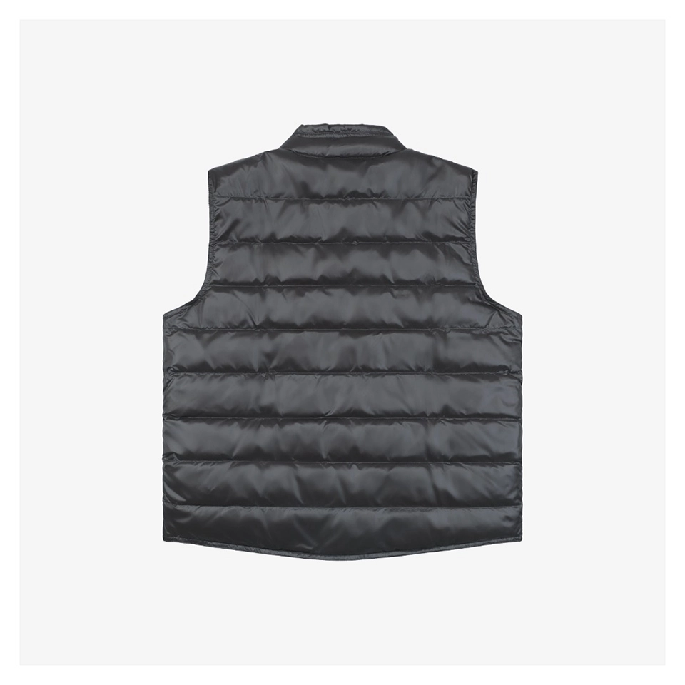 Mxxcler Gui Quilted Lightweight Down Vest