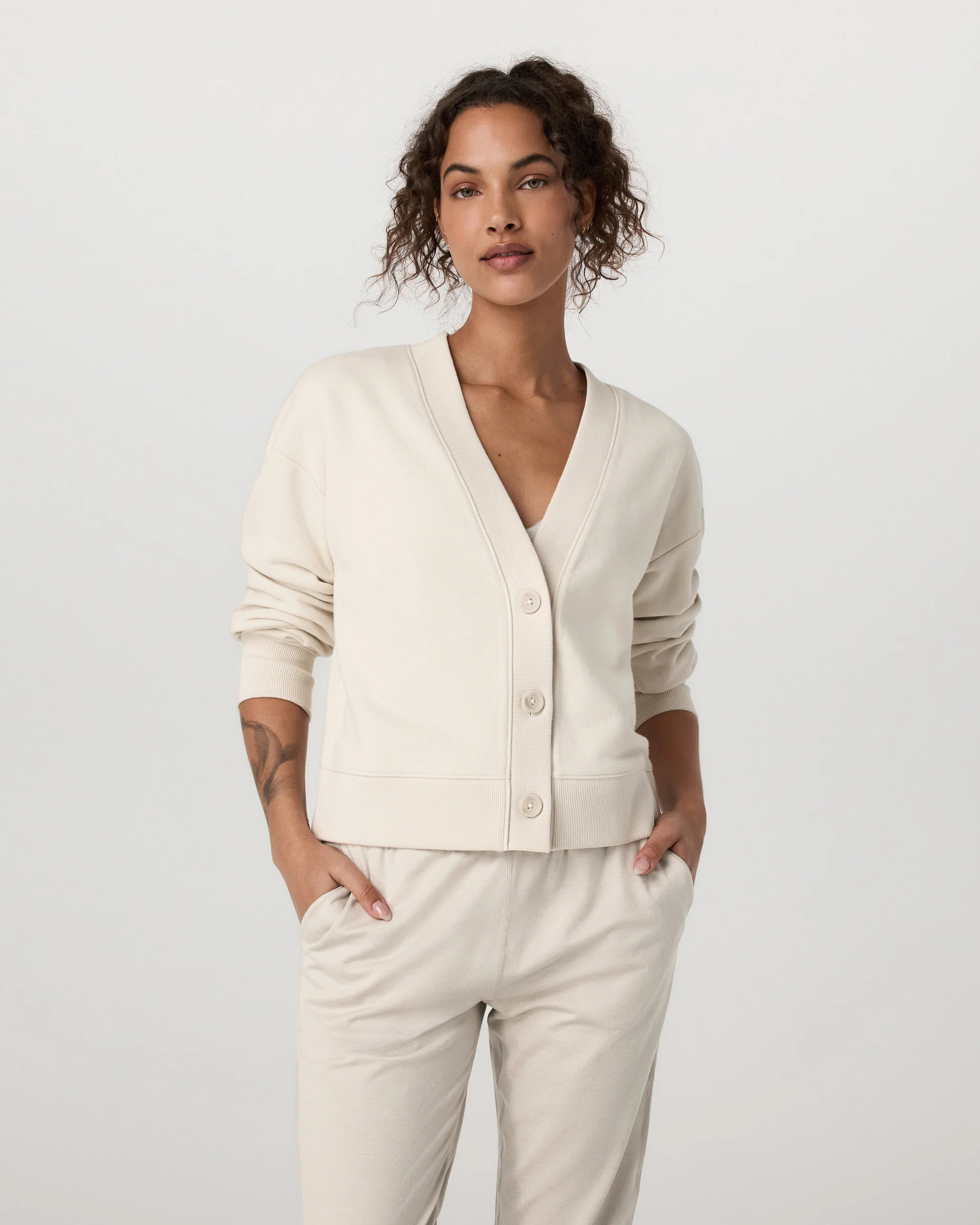 Sedona Cardigan
