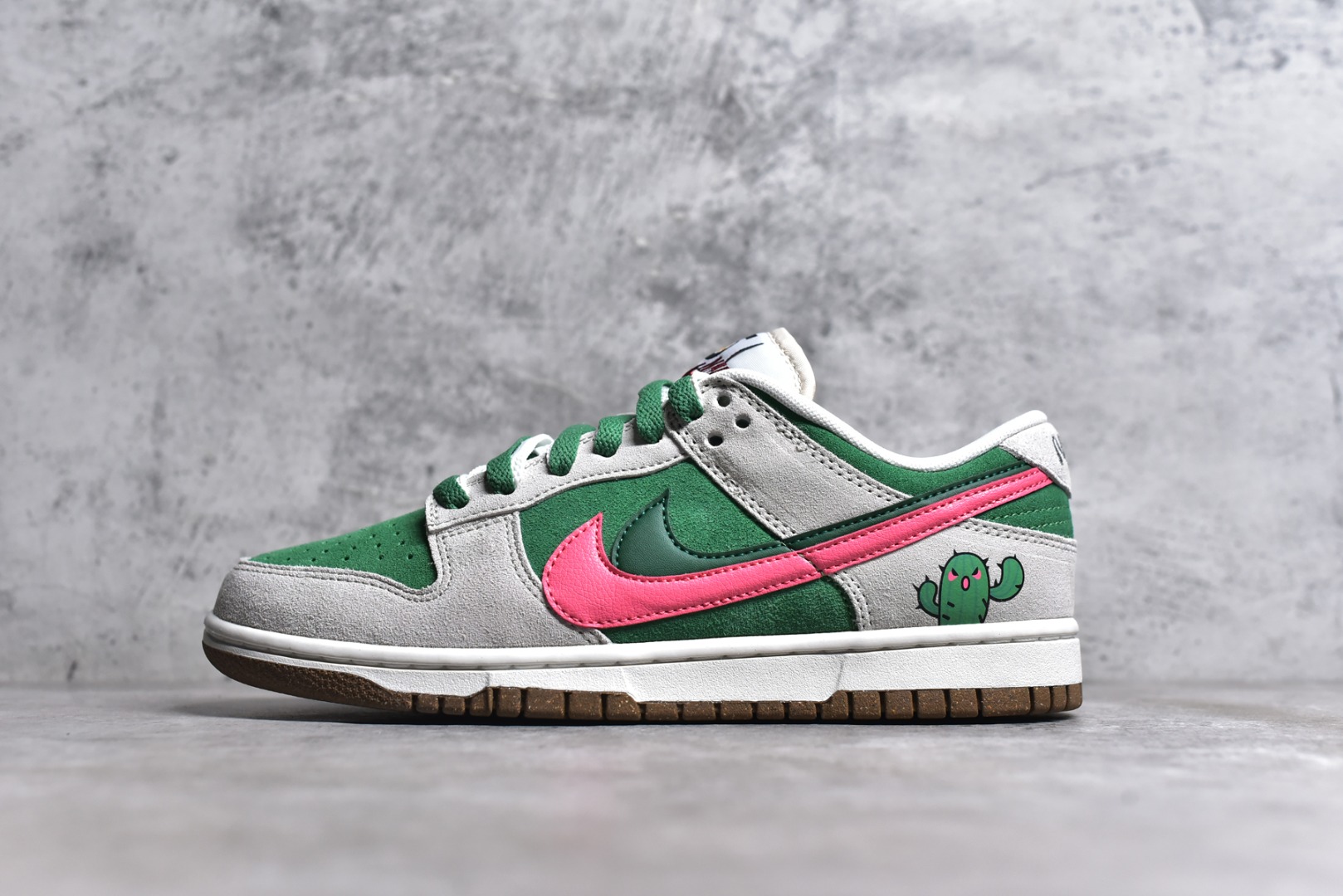 NIKE DUNK LOW SE '85' DO9457-137