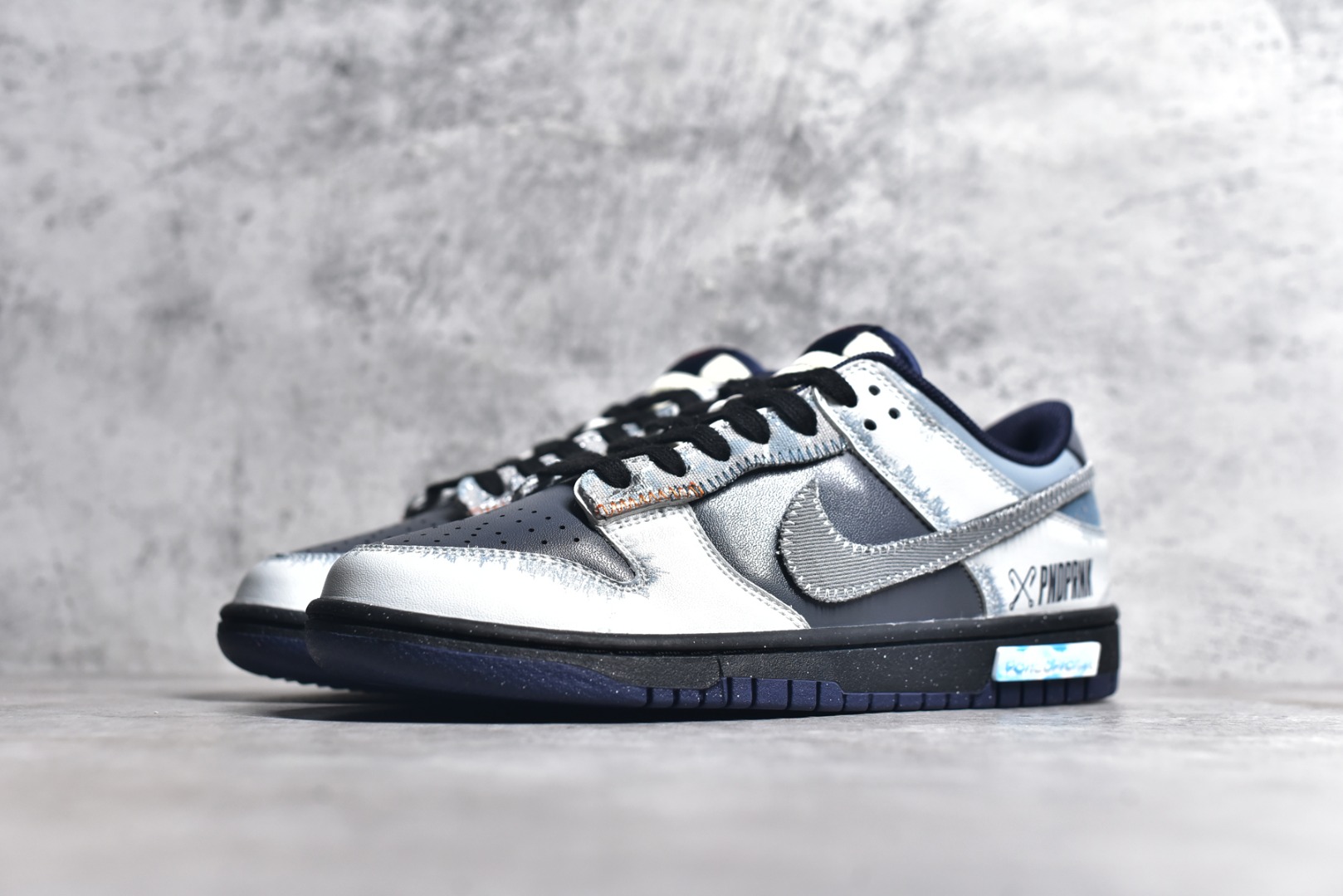 DUNK LOW FV8106-181