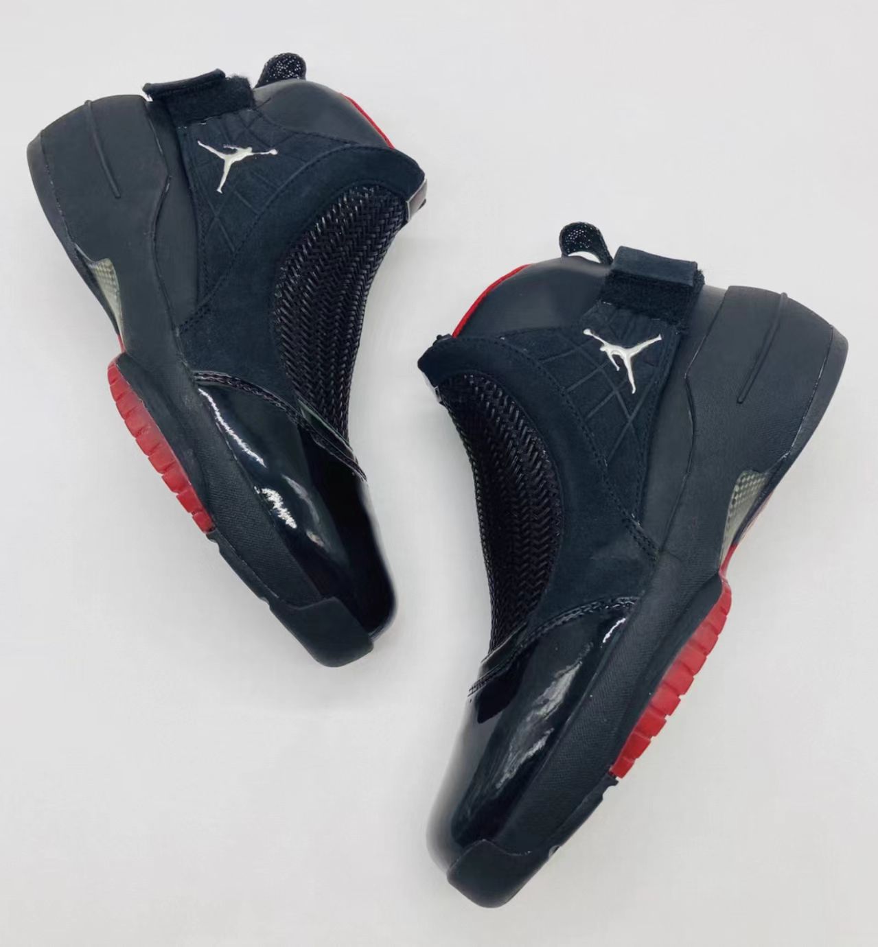 Air Jordan 19 Retro 
