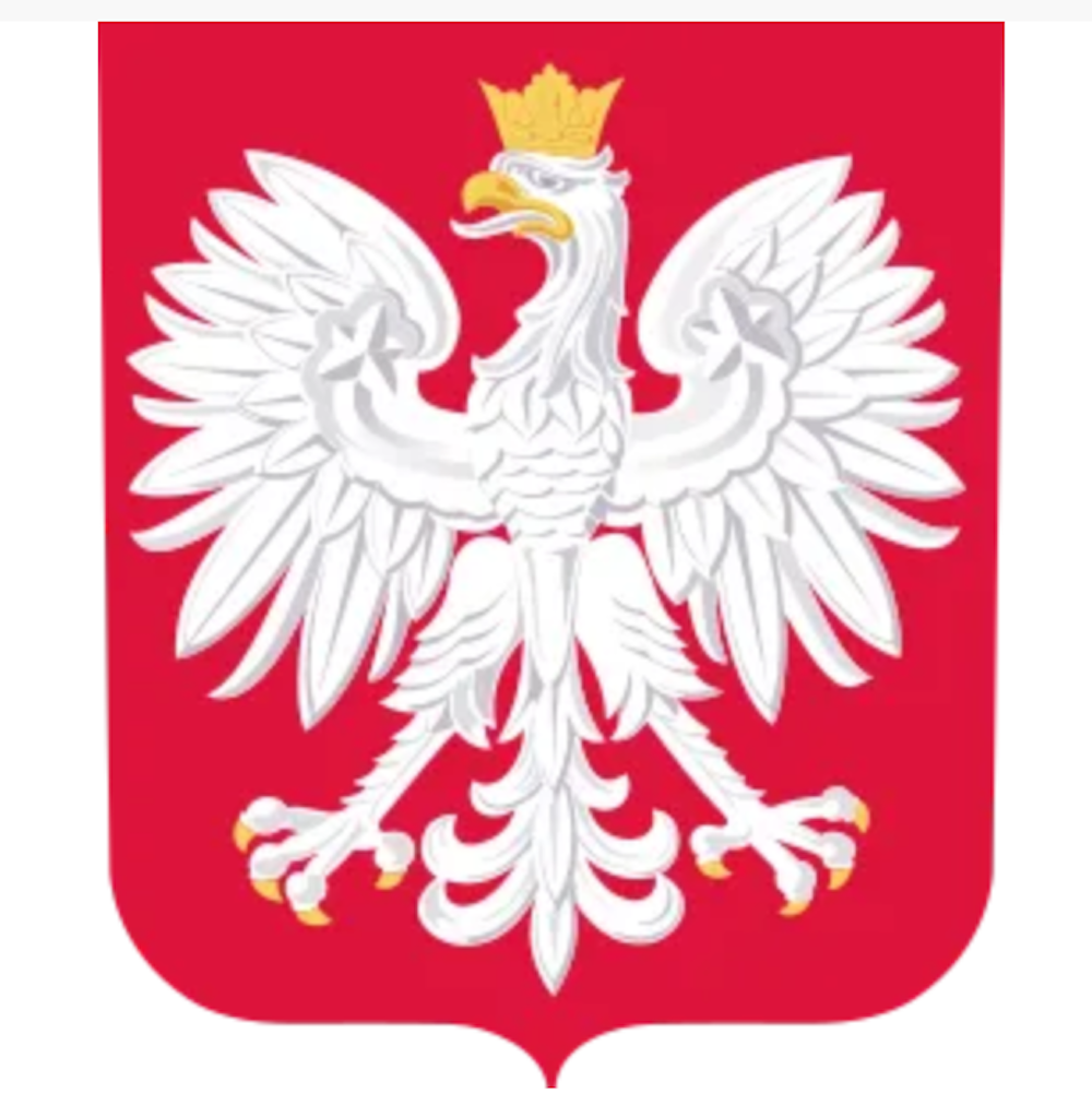 Poland