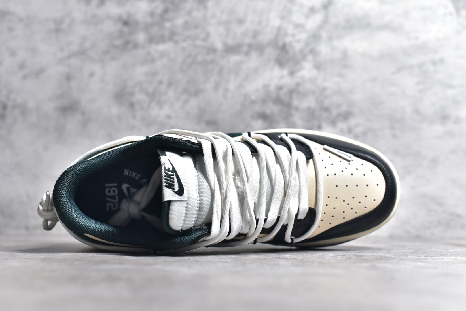 DUNK LOW FQ8080-133