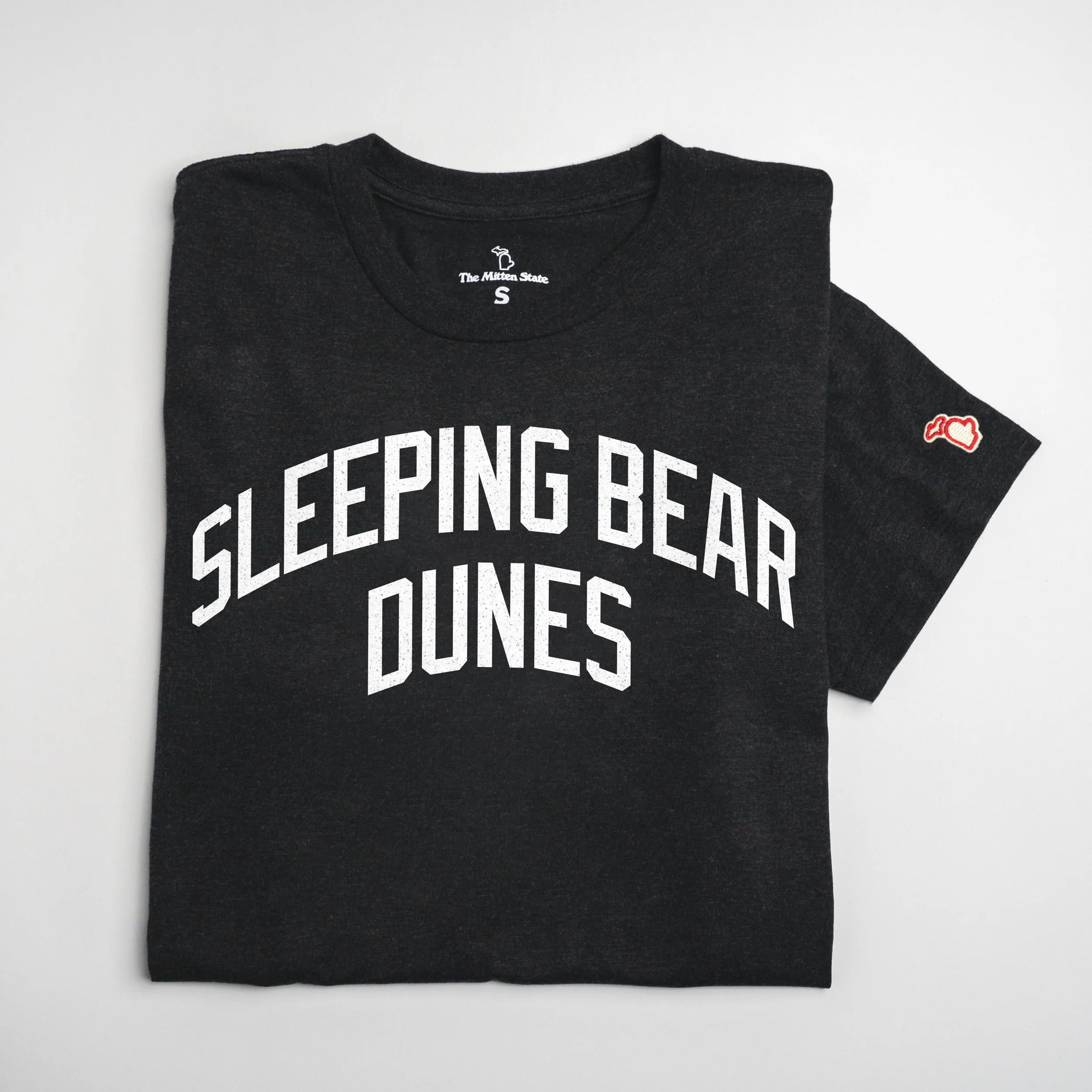 SLEEPING BEAR DUNES CLASSIC (UNISEX)