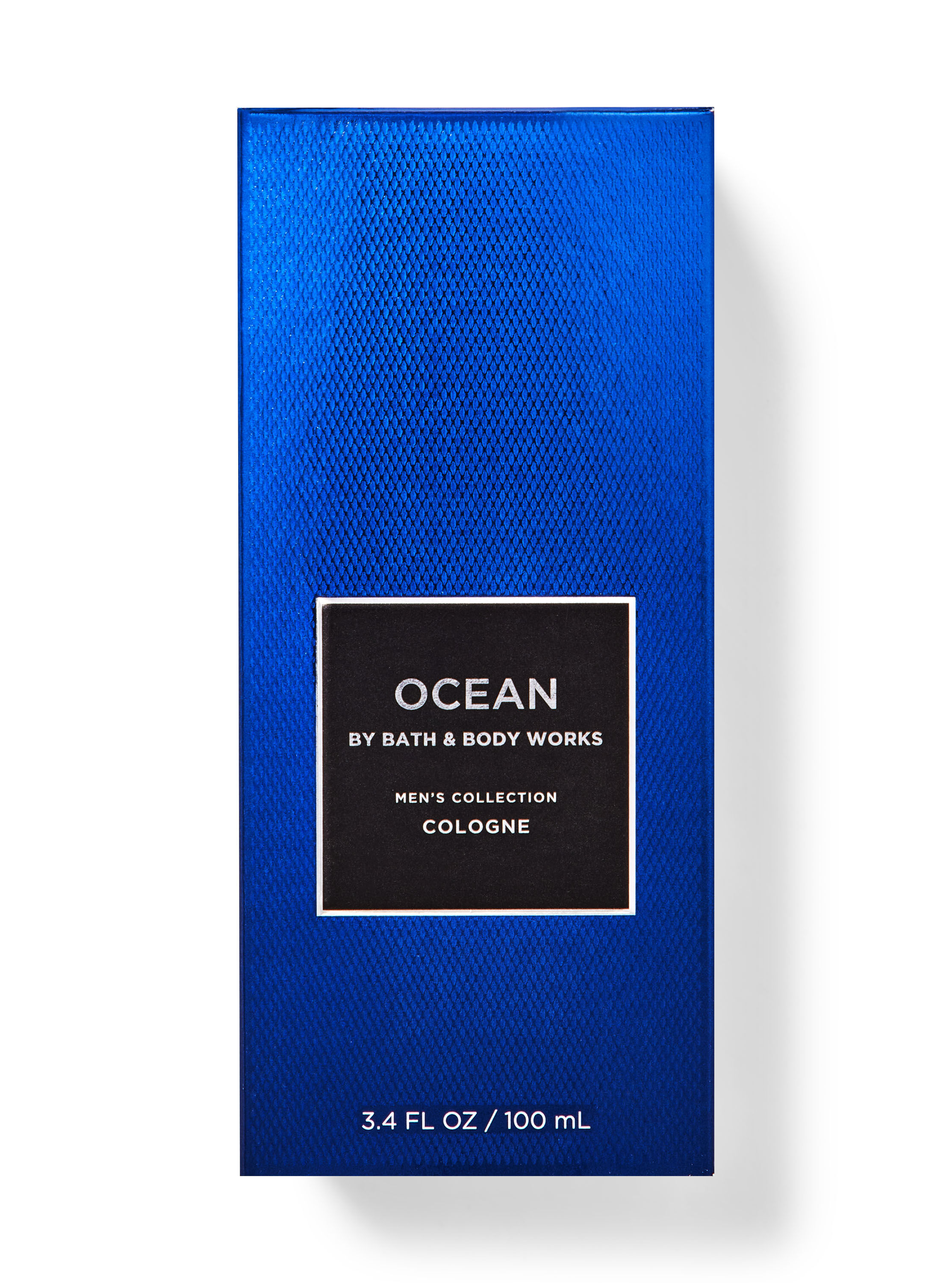 MensOcean
