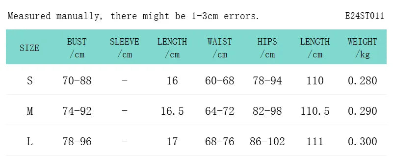 Mesh Skirt Set Strapless Crop Top