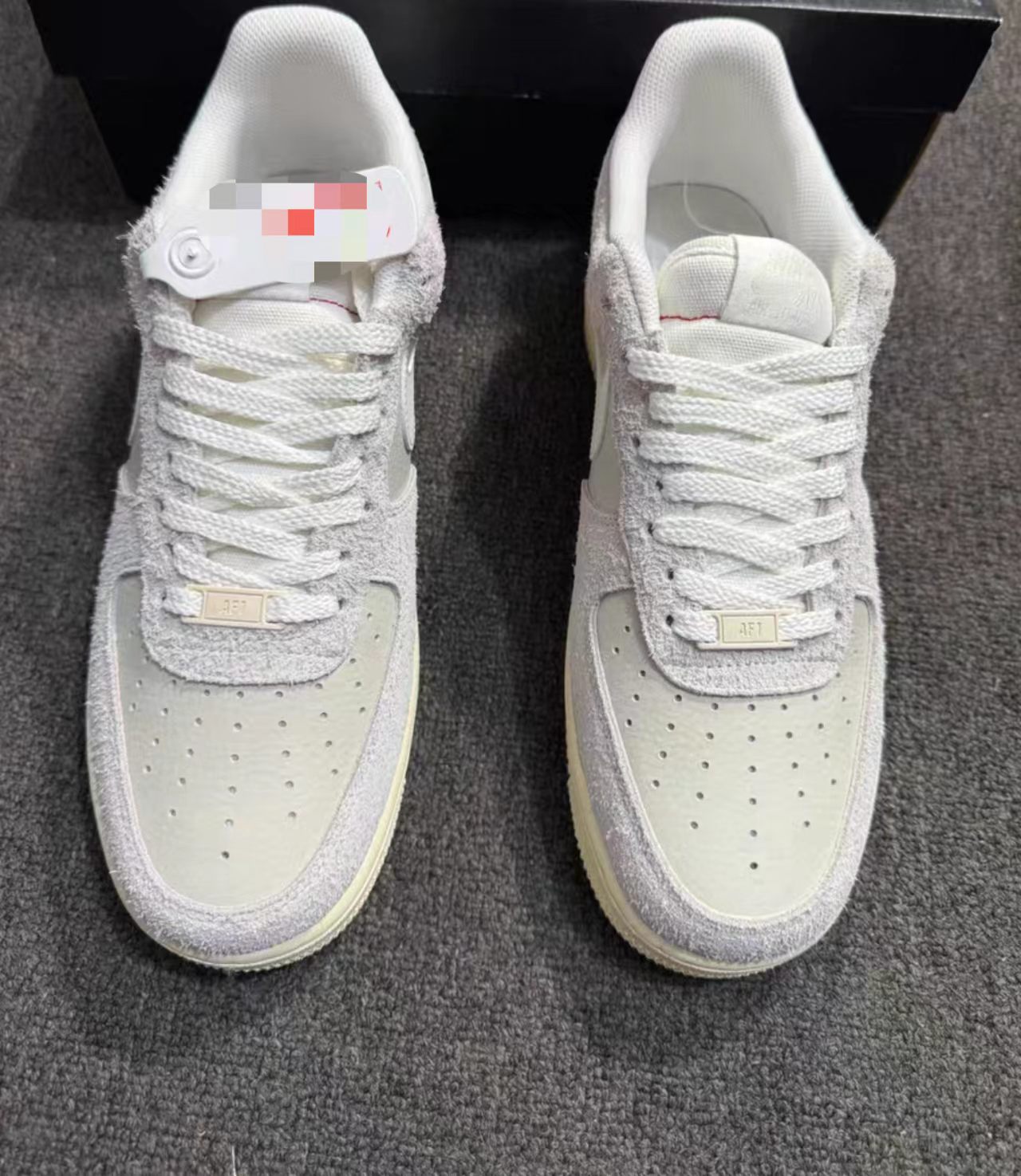 Nike Air Force 1 Low 