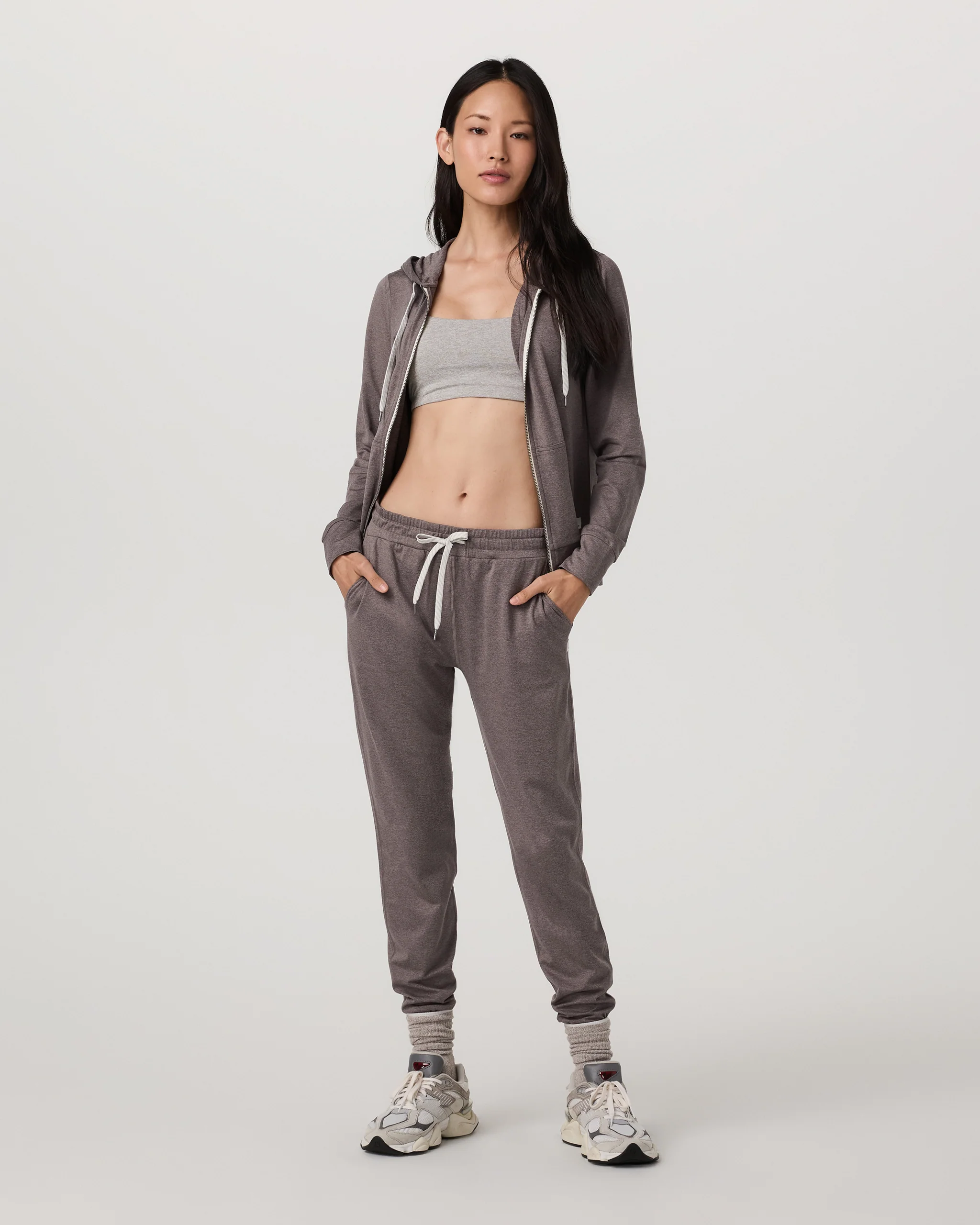 Halo Performance Hoodie 2.0