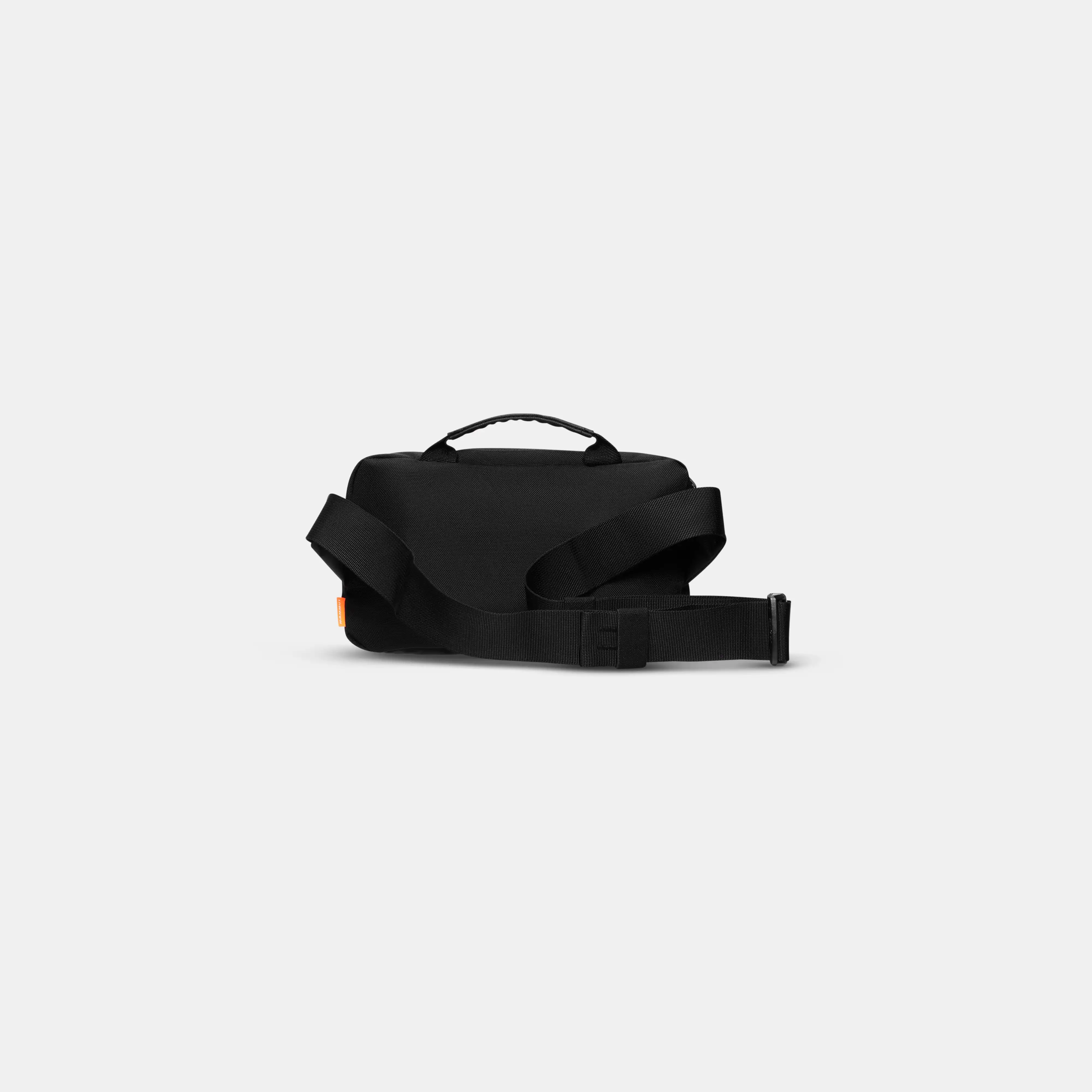 Seon Waistpack