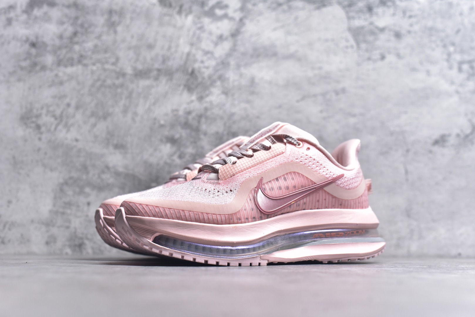 AIR ZOOM PEGASUS PREMIUM ATMOSPHERE HQ2593-601