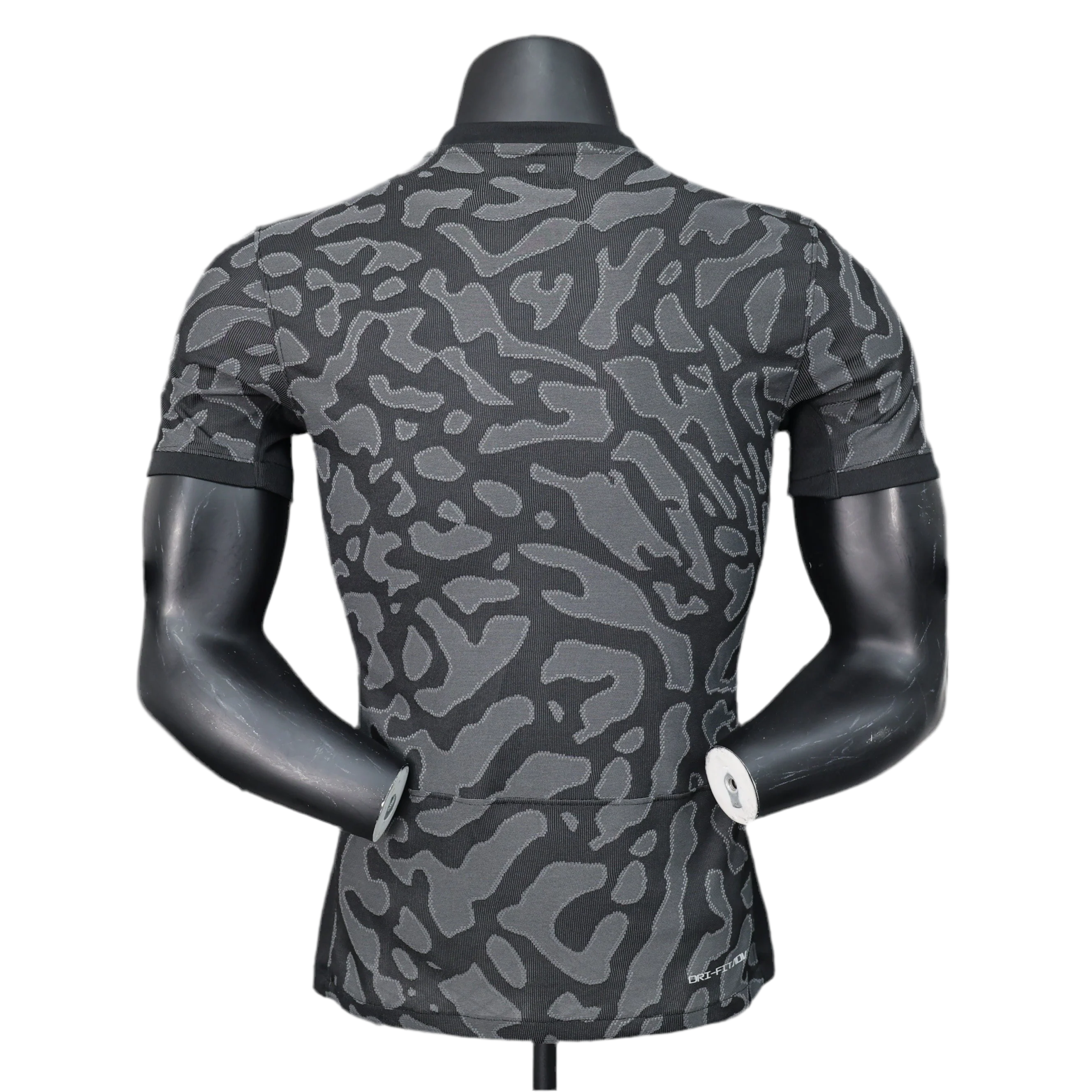 PSG 2023/24 Second Away Player Version