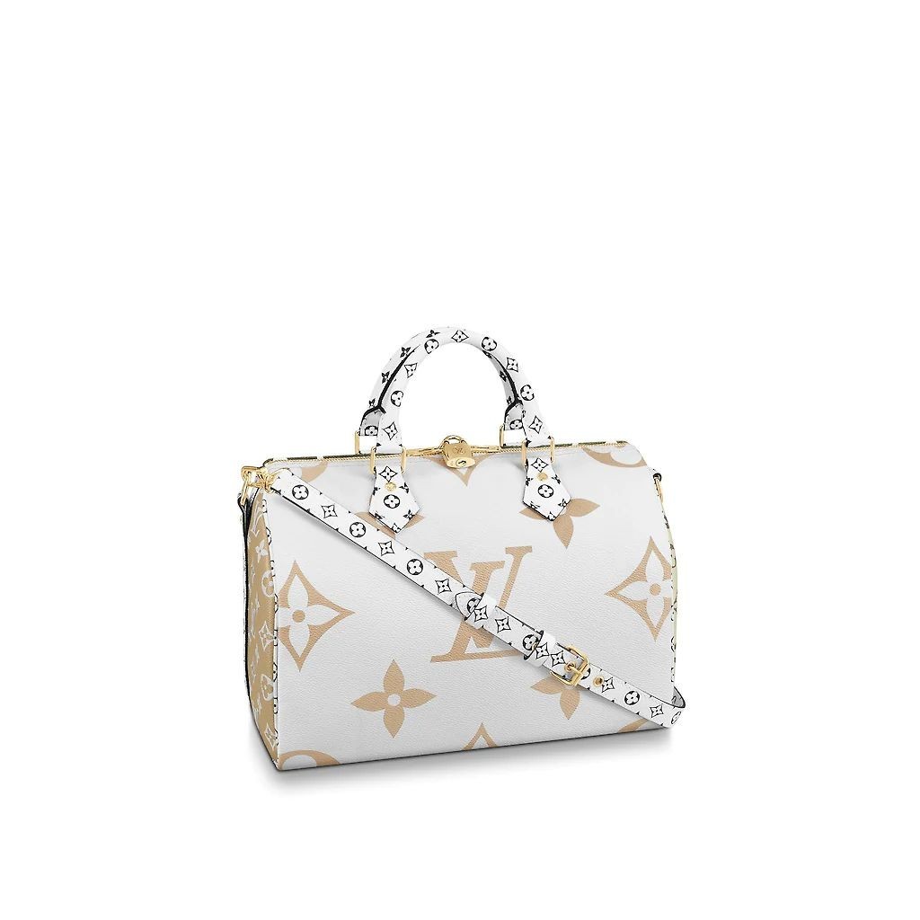 M44572 Speedy Bandouliere 30
