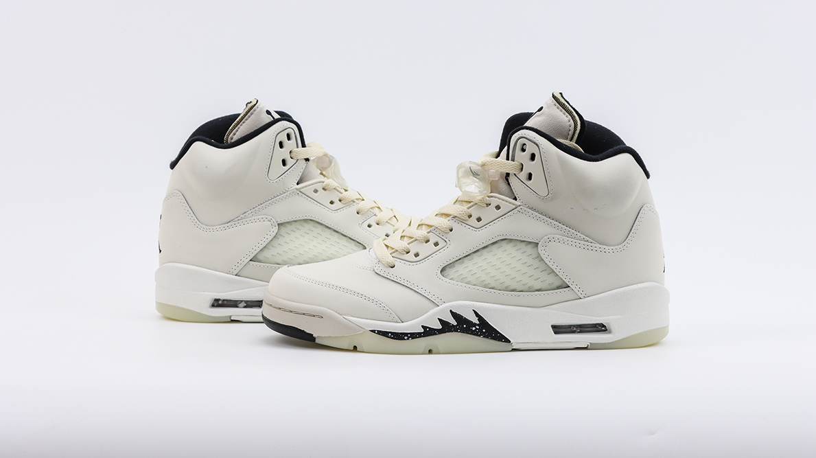 Jordan 5 Retro SE 'Sail'