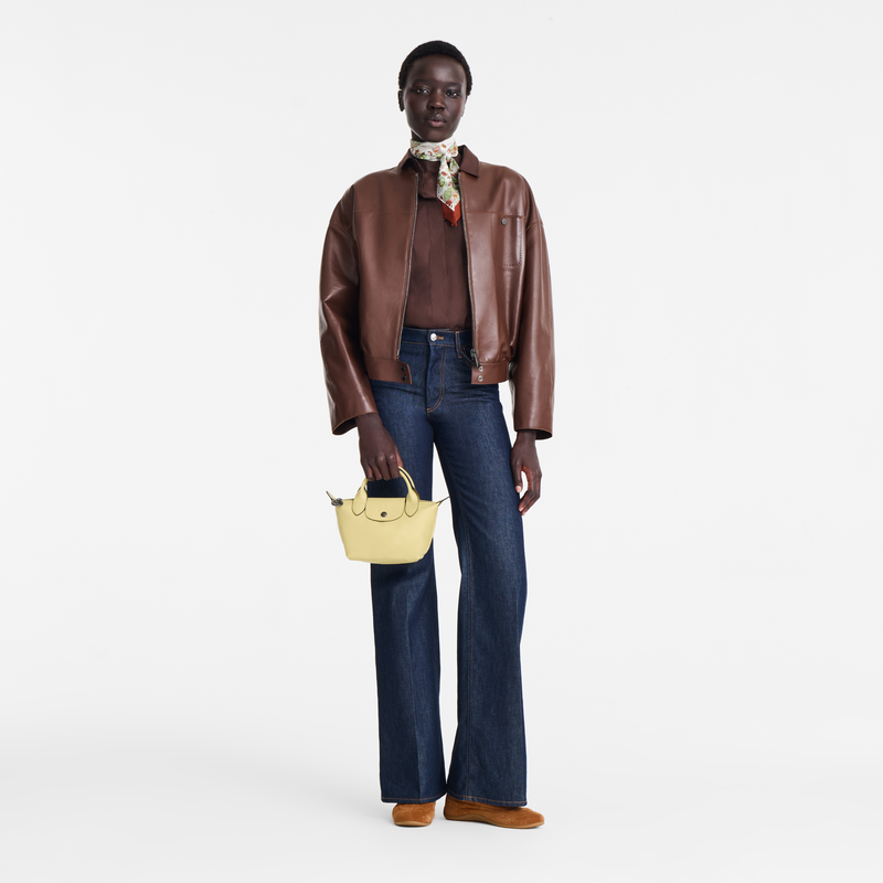 Le Pliage Xtra XS Handbag