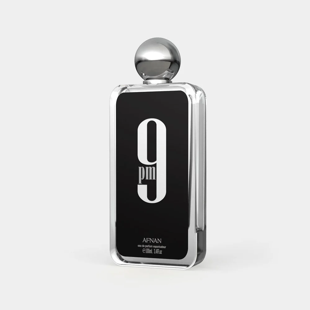 9PM