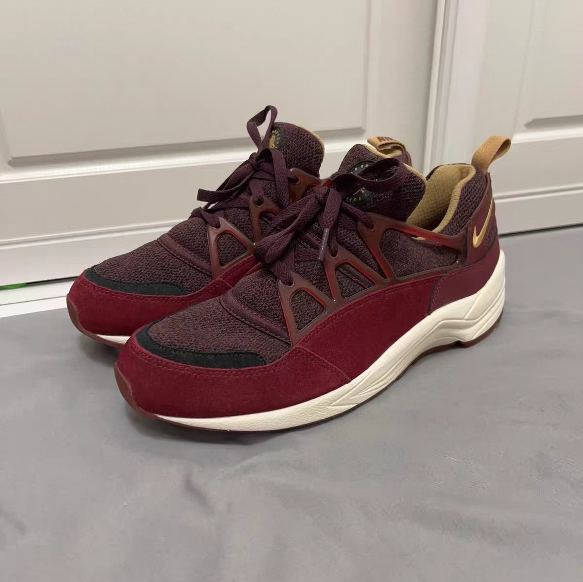 Nike Air Huarache Light