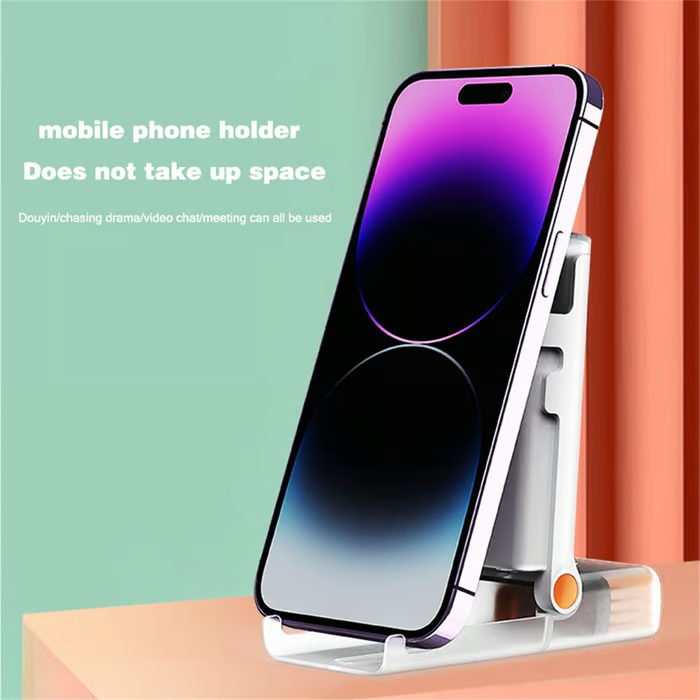 🔥 Hot Sale 🔥8-In-1 Phone Cleaning Kit