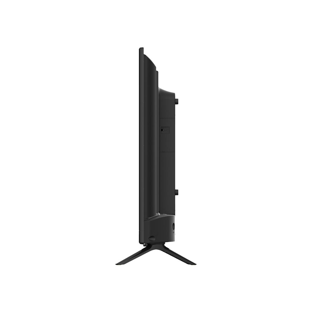 UD Telewizor 32'' UD 32W5210S, HD Ready, LED