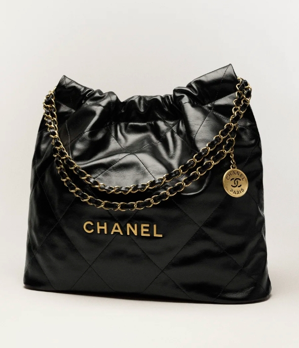22  Handbag