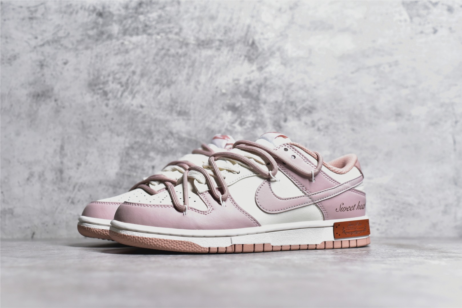 NIKE DUNK LOW DD1503-118