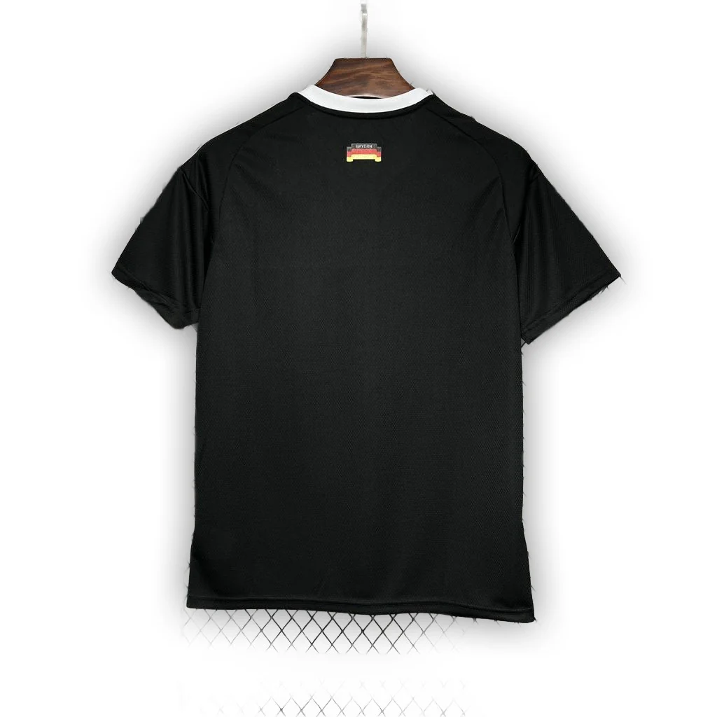 Bayern Munich 2024/25 Training Kit