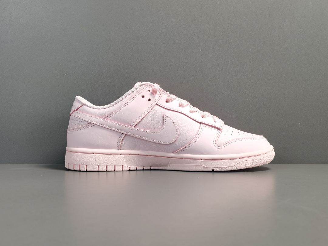 PK NIKE DUNK LOW SE (GS) 921803-601