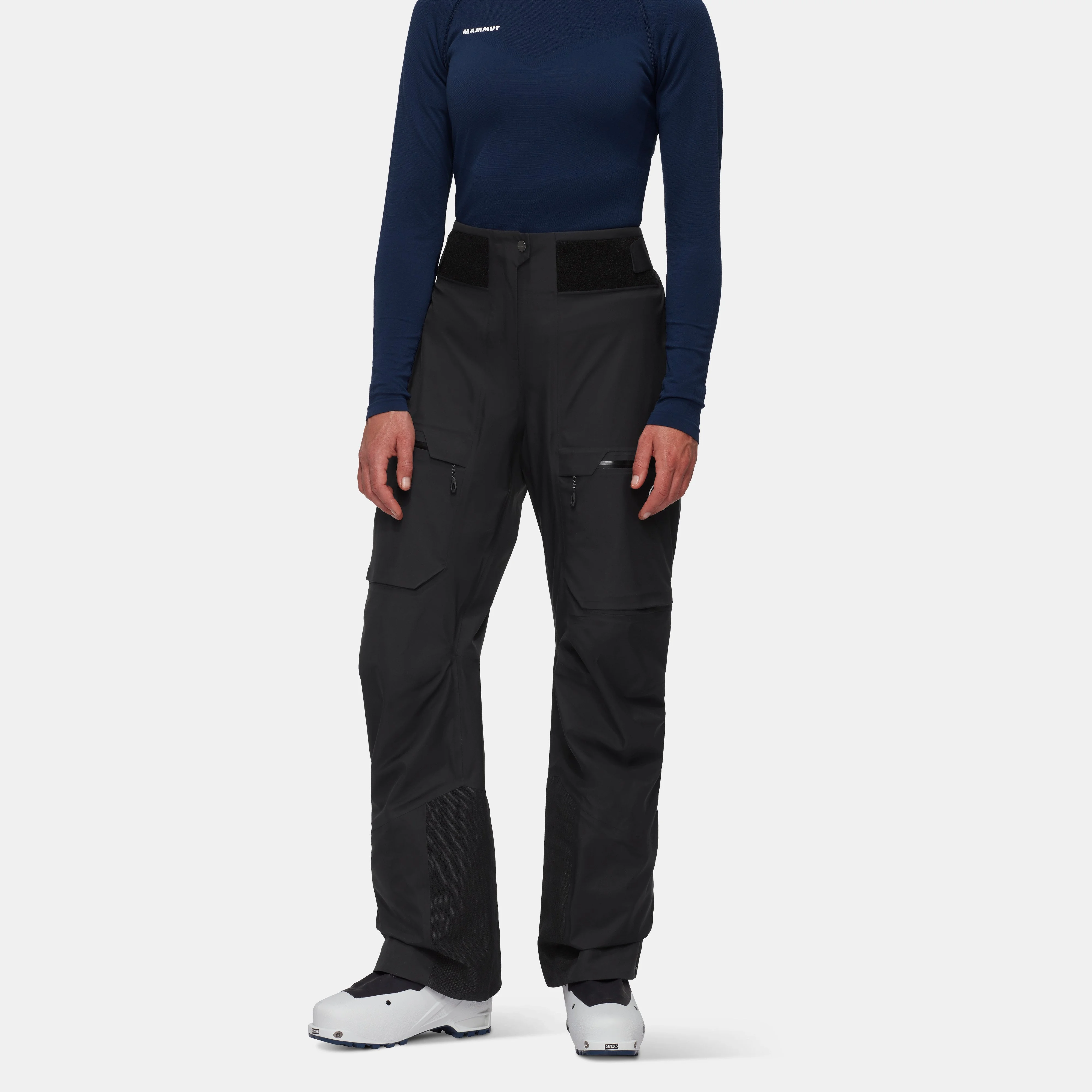 Haldigrat Air HS Pants Women