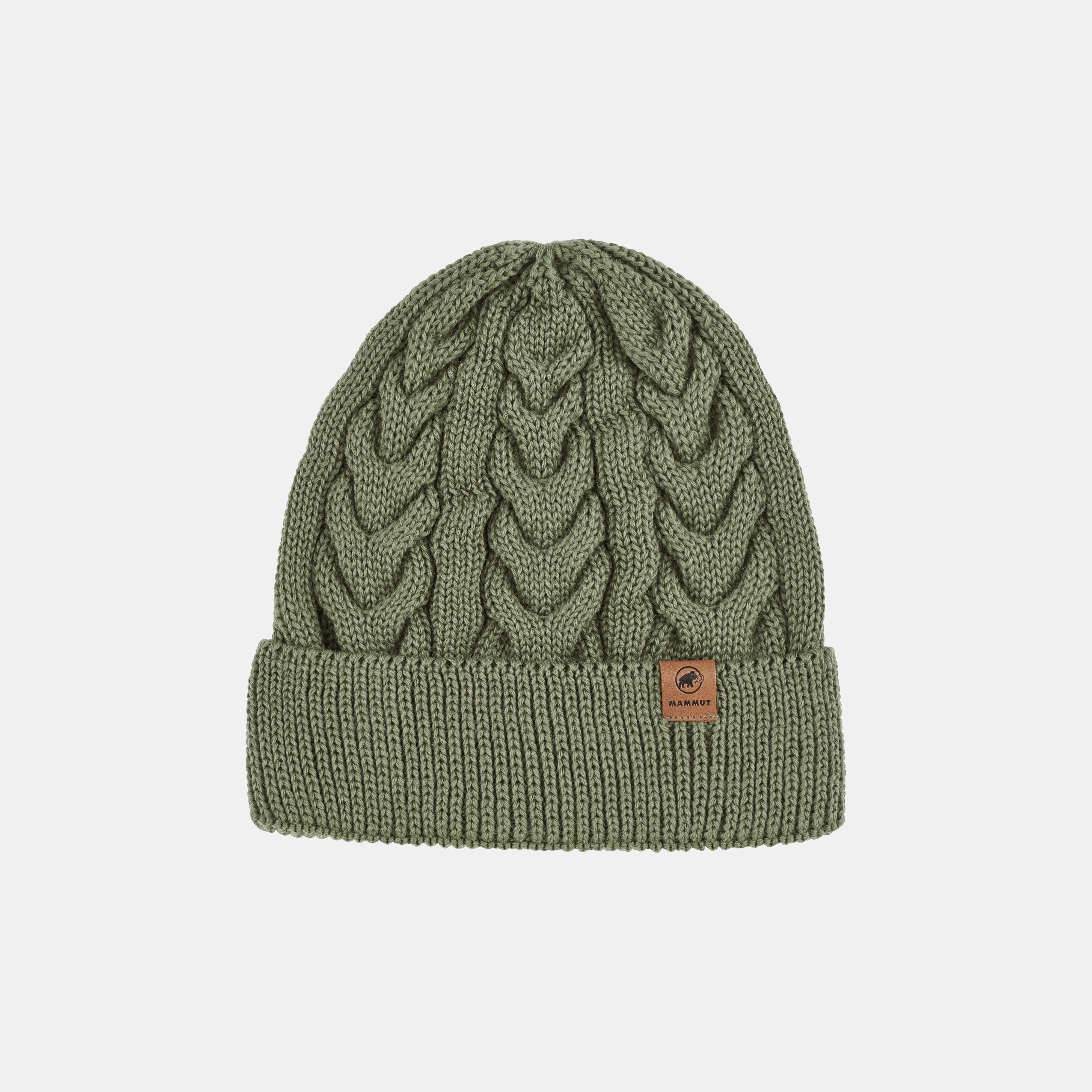 Valbella Beanie