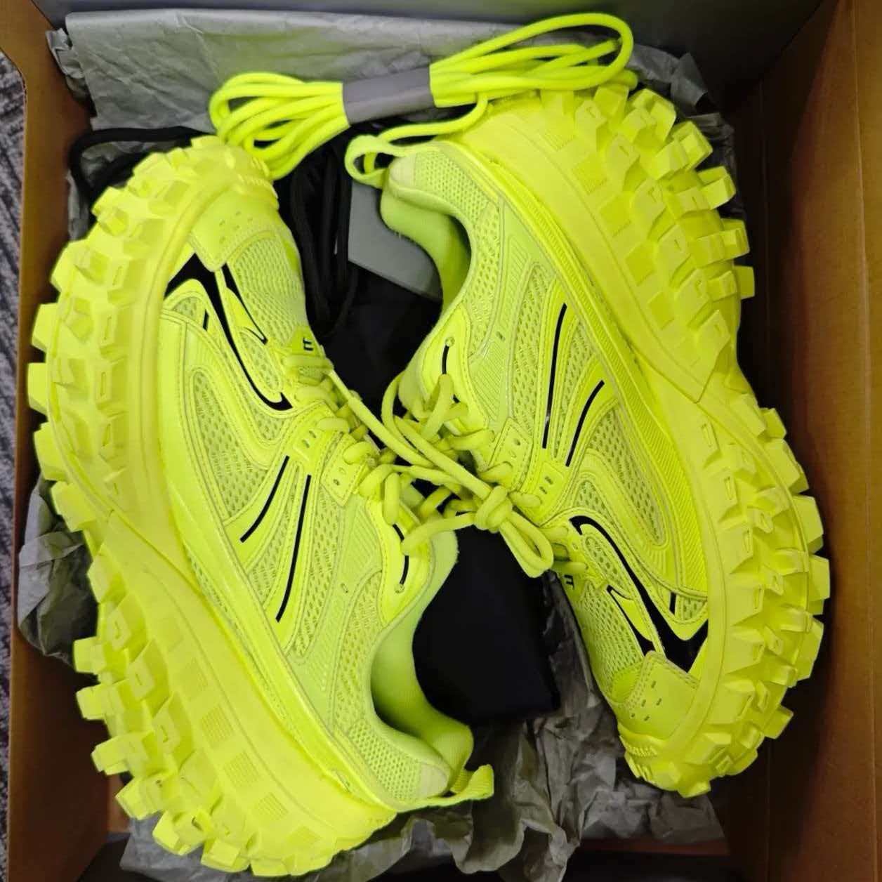 Balenciaga