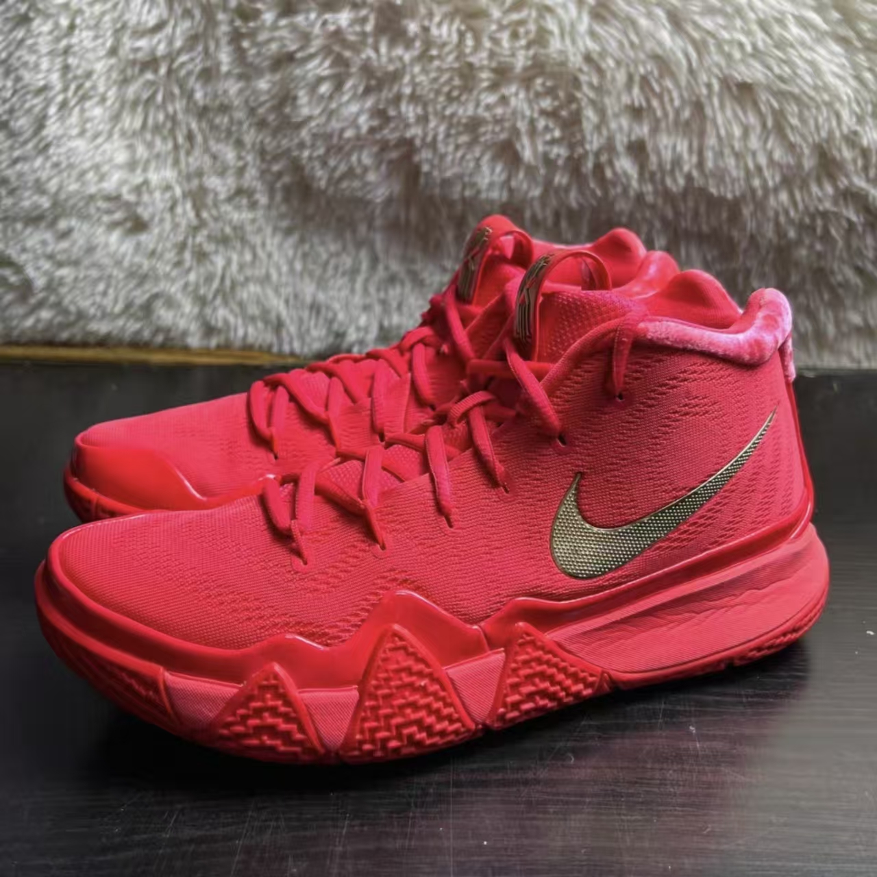 Nike Kyrie 4 