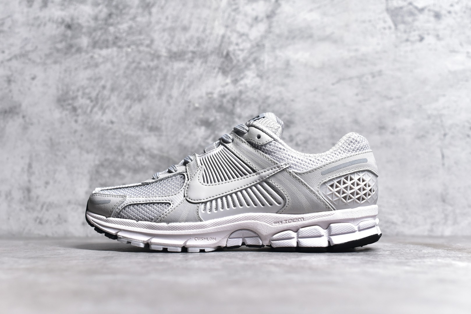 NIKE ZOOM VOMERO 5 SP VAST GREY  BV1358-001