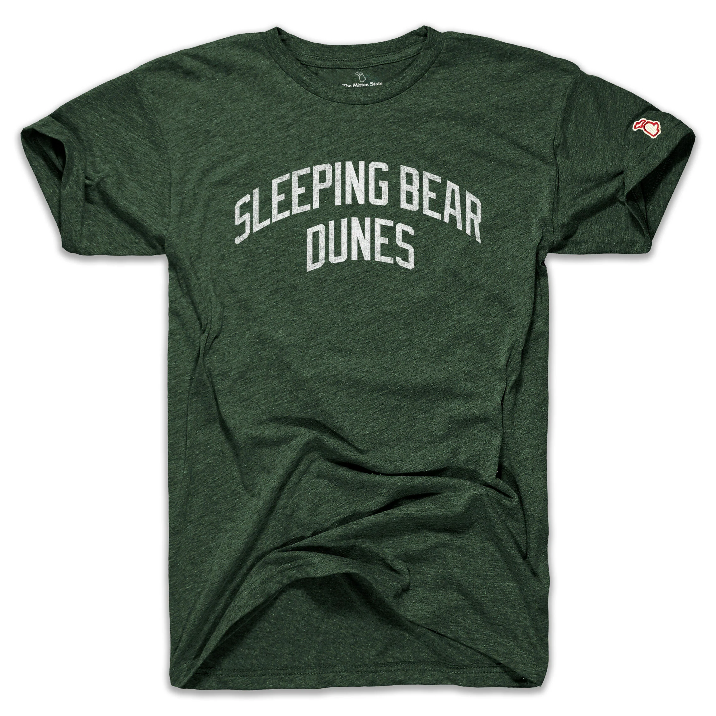SLEEPING BEAR DUNES CLASSIC (UNISEX)