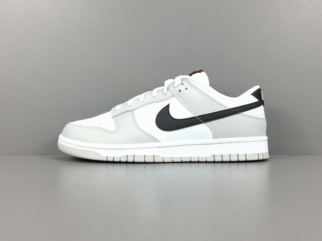 KO NIKE DUNK LOW SE＂LOTTERY＂ DR9654-001
