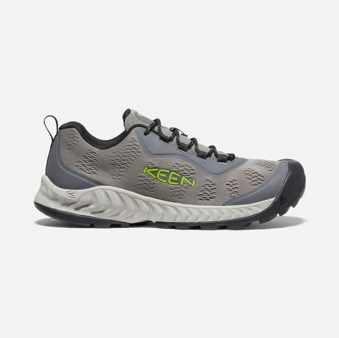 Men's NXIS Speed Trail Shoe