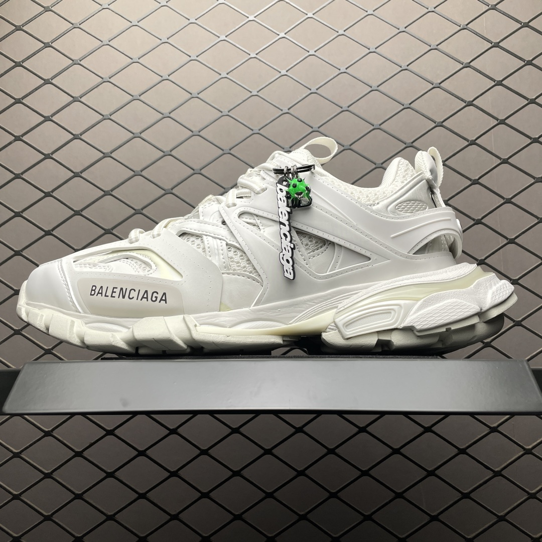 Balenciaga Track Sneaker