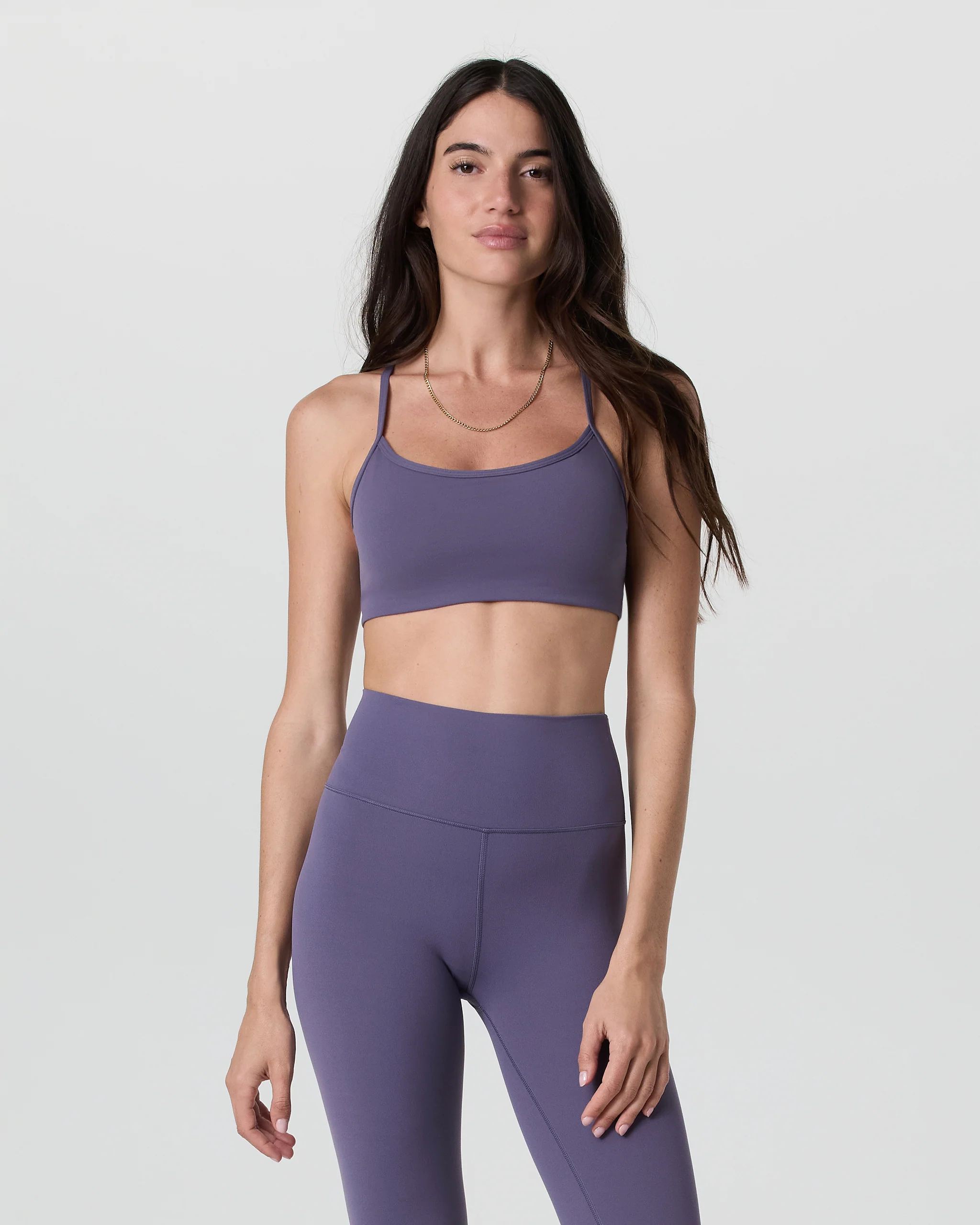 Vuori AllTheFeels™  Bra