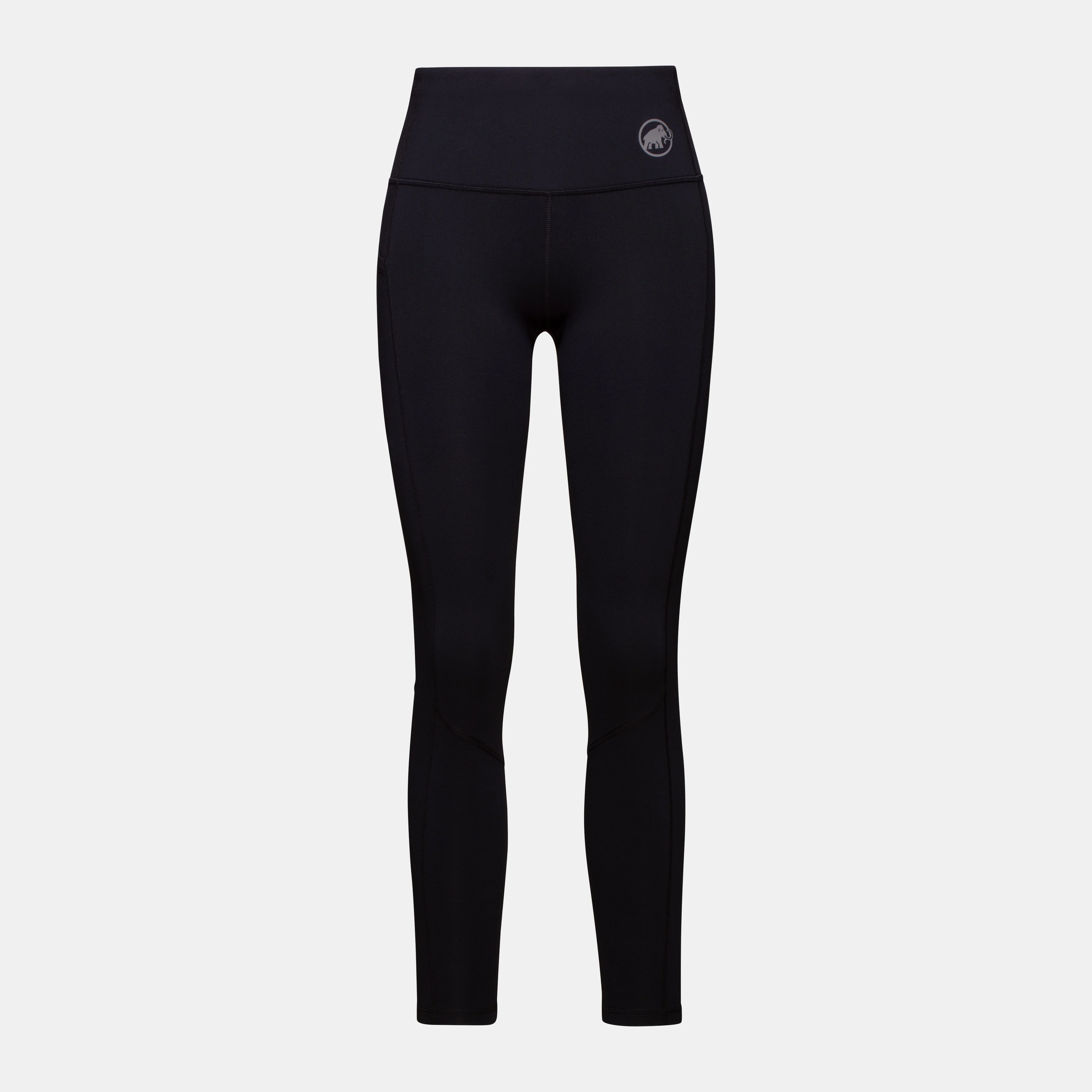 Massone Winter Tights Women