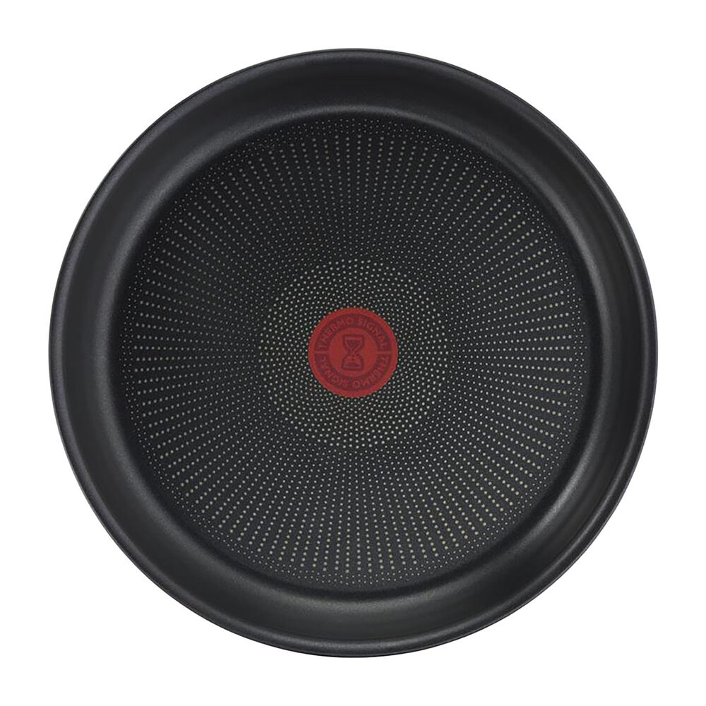 TEFAL Zestaw garnków i patelni Tefal Ingenio Ultimate, 10 elementów