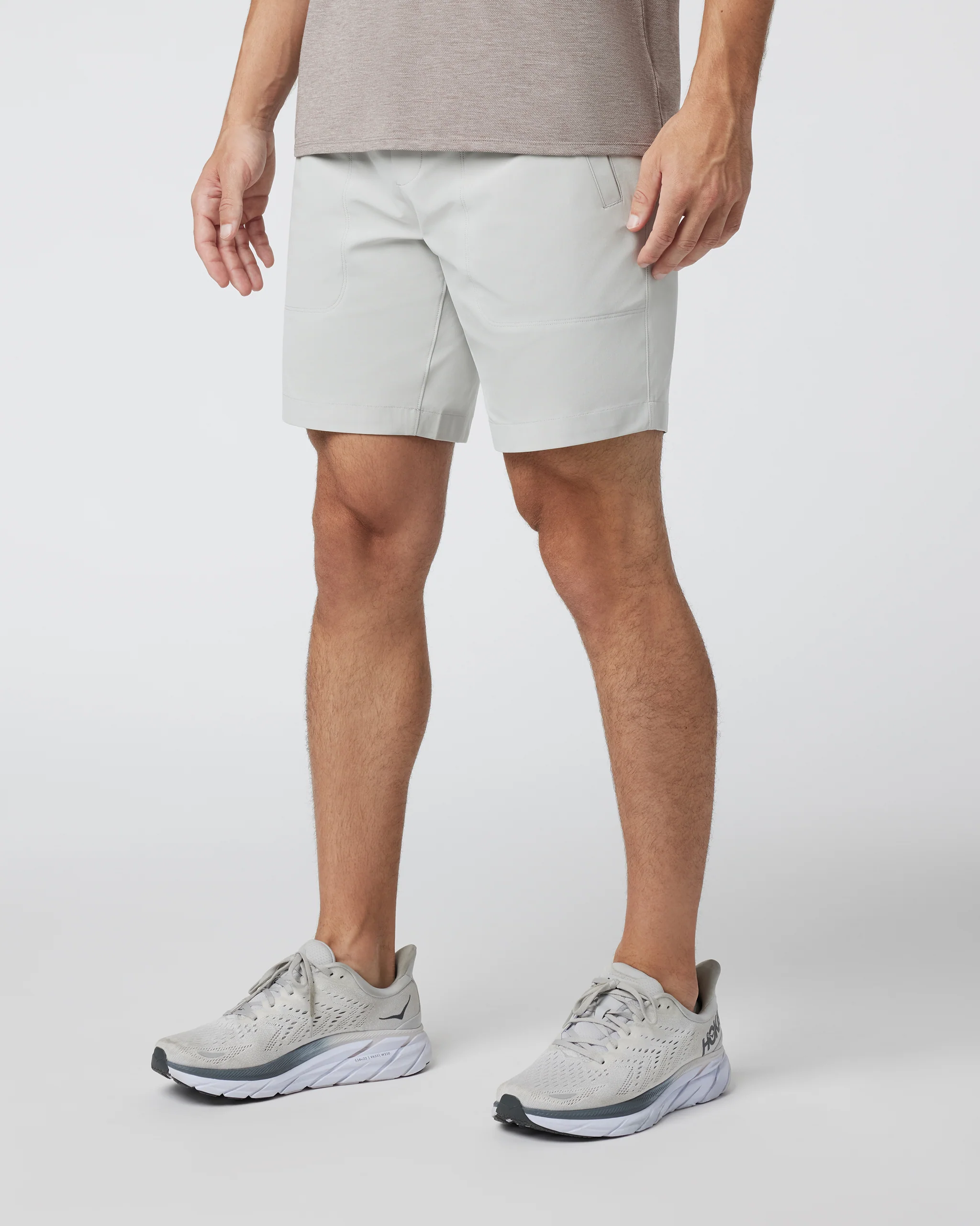 Meta Easy Short