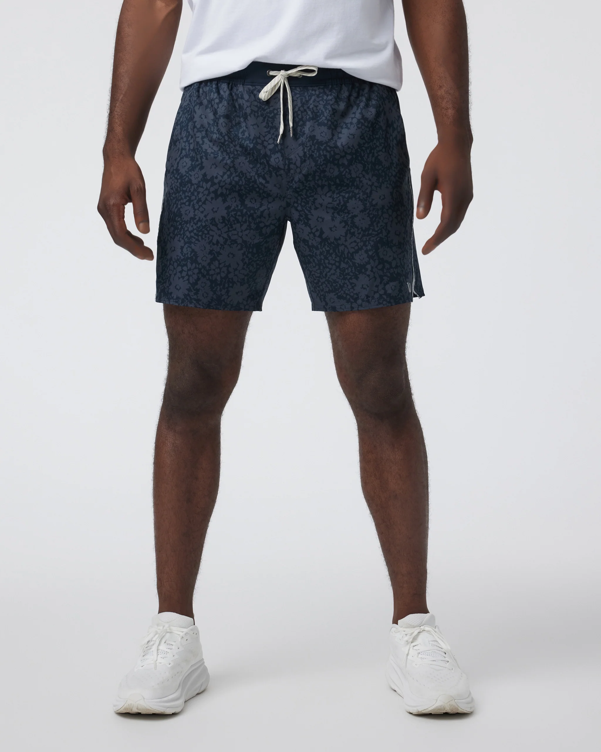 Trail Short 2.0
