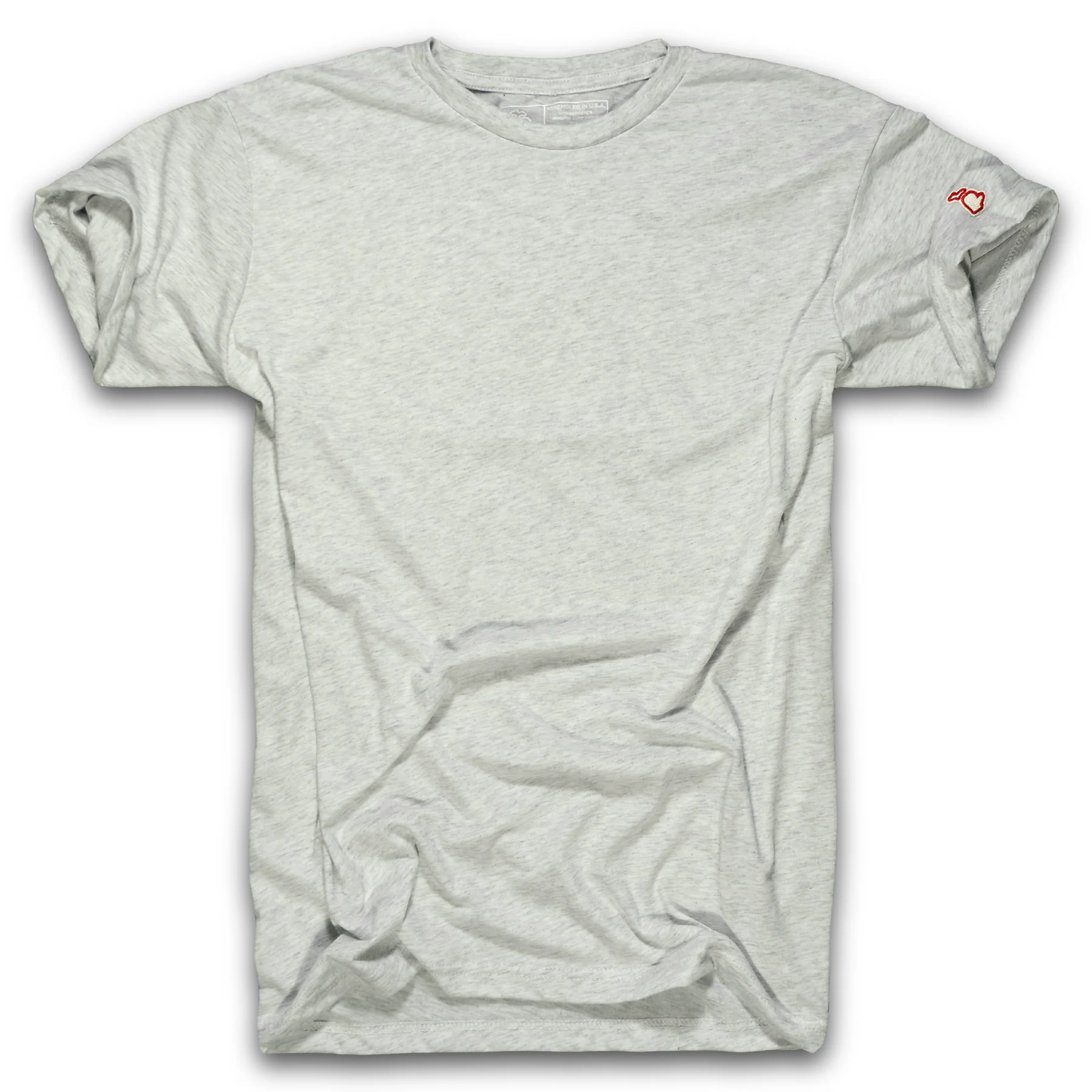 THE CLASSIC (UNISEX)