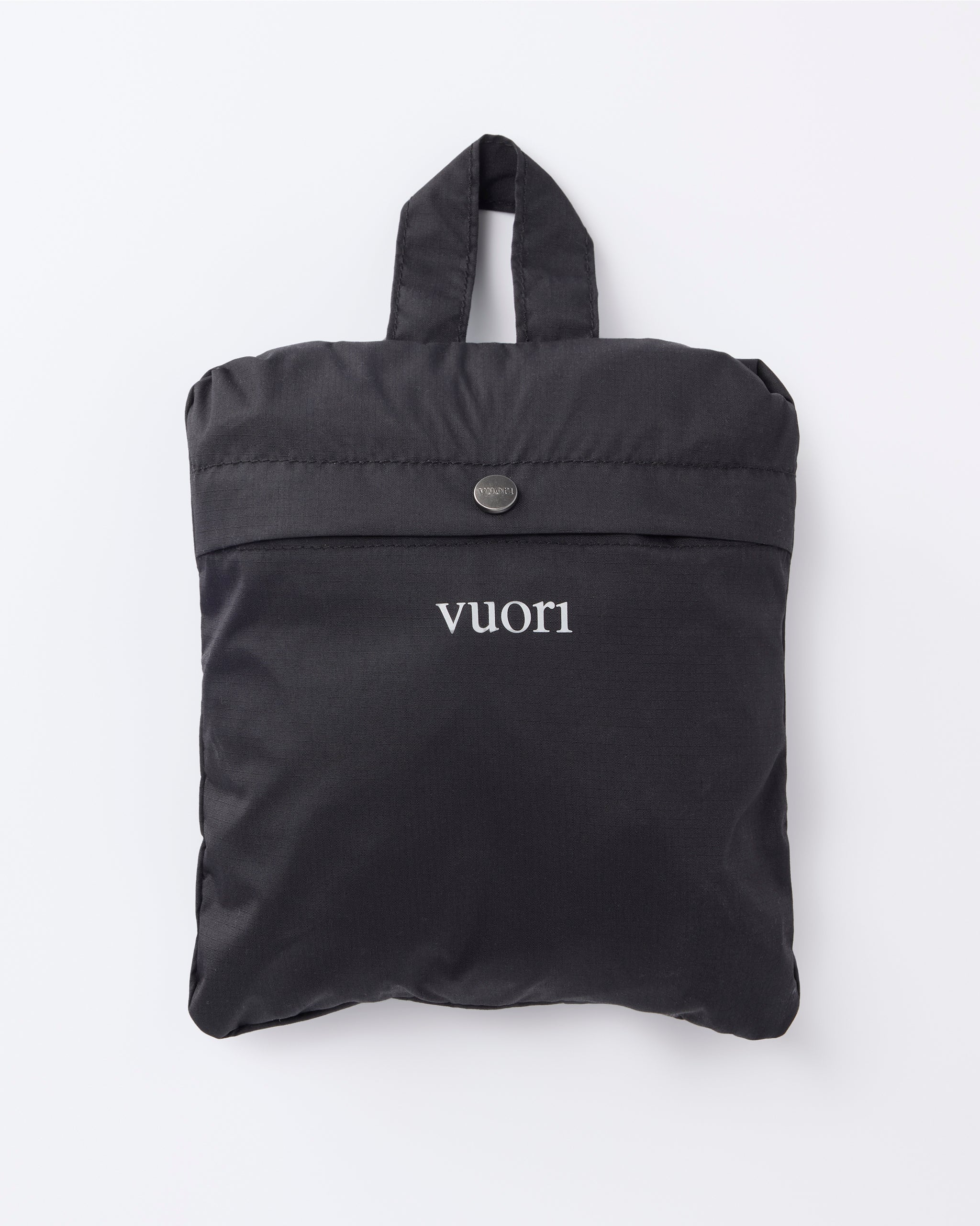 Packable Backpack