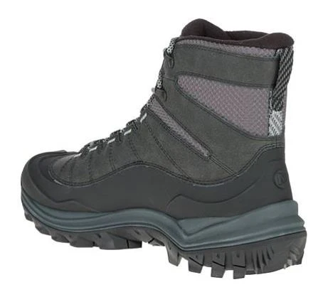 Men's Thermo Chill 6 Shell Waterproof Boot