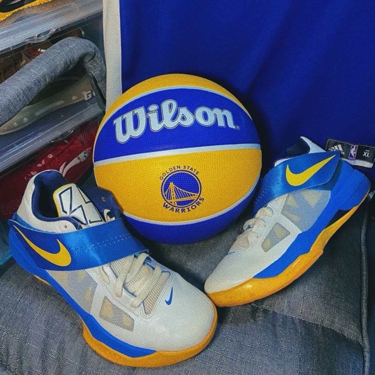 KD 4